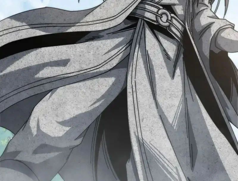 Ta Mô Phỏng Con Đường Trường Sinh Chap 24 - Next Chap 25