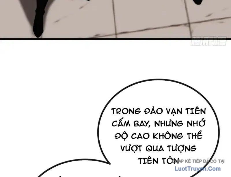 Ta Mô Phỏng Con Đường Trường Sinh Chap 24 - Next Chap 25