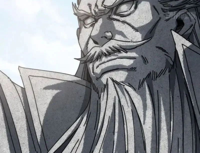 Ta Mô Phỏng Con Đường Trường Sinh Chap 24 - Next Chap 25