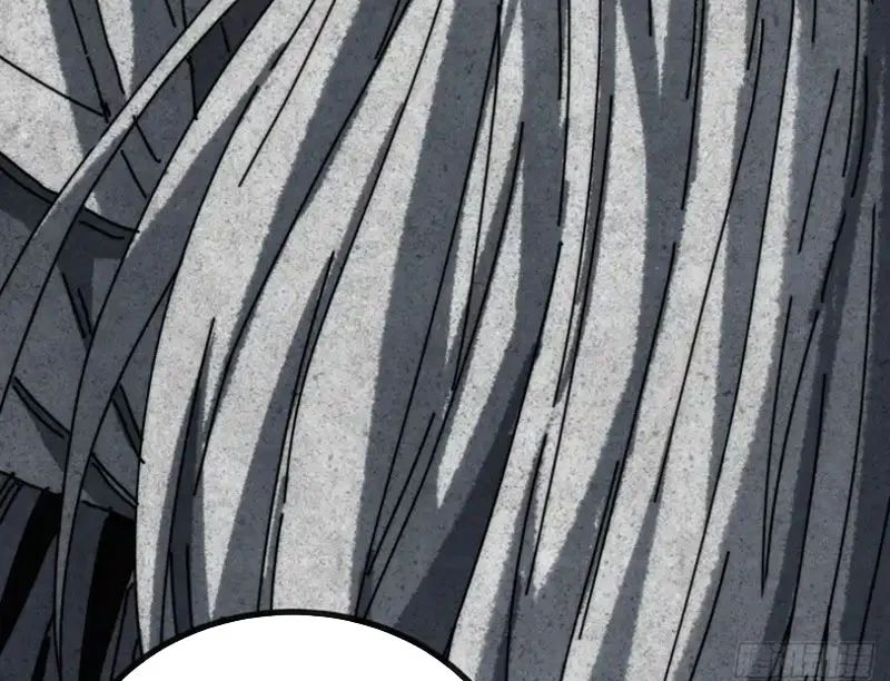 Ta Mô Phỏng Con Đường Trường Sinh Chap 24 - Next Chap 25