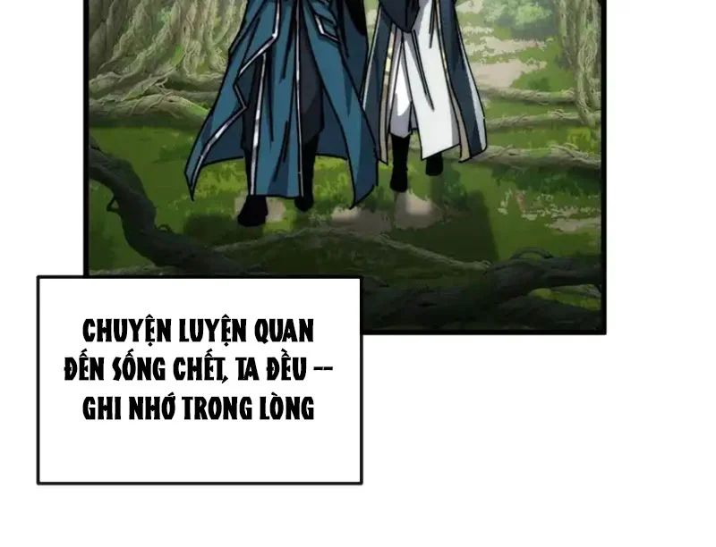 Ta Mô Phỏng Con Đường Trường Sinh Chap 24 - Next Chap 25
