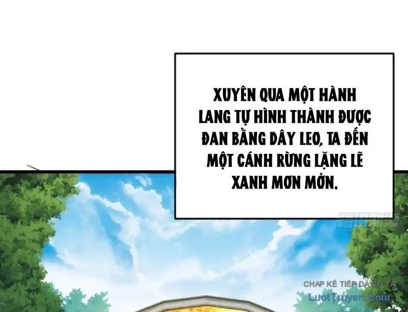Ta Mô Phỏng Con Đường Trường Sinh Chap 24 - Next Chap 25