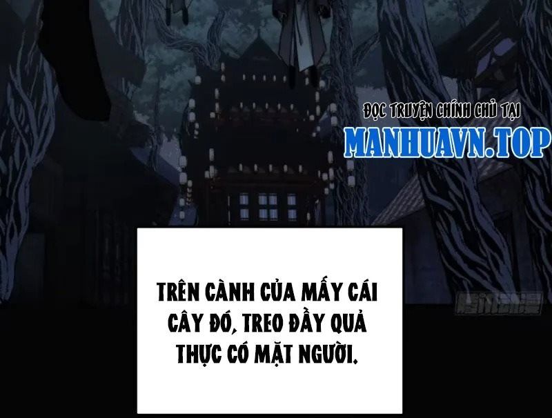 Ta Mô Phỏng Con Đường Trường Sinh Chap 27 - Next Chap 28