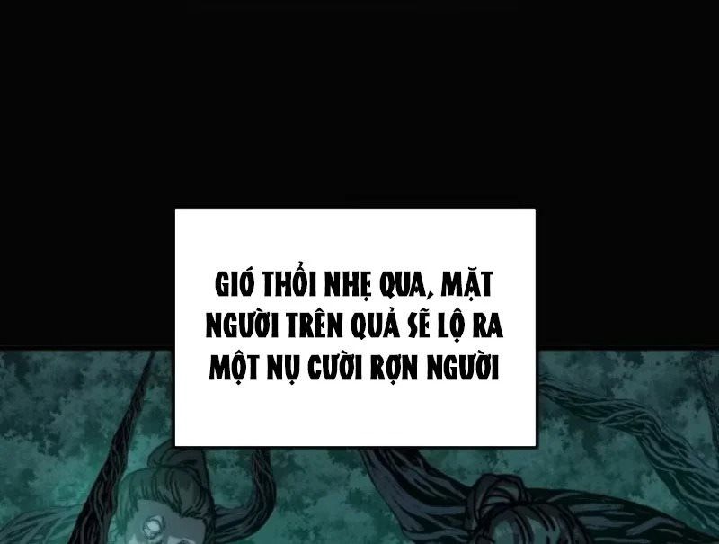 Ta Mô Phỏng Con Đường Trường Sinh Chap 27 - Next Chap 28