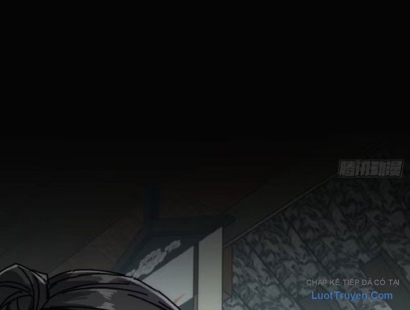 Ta Mô Phỏng Con Đường Trường Sinh Chap 27 - Next Chap 28