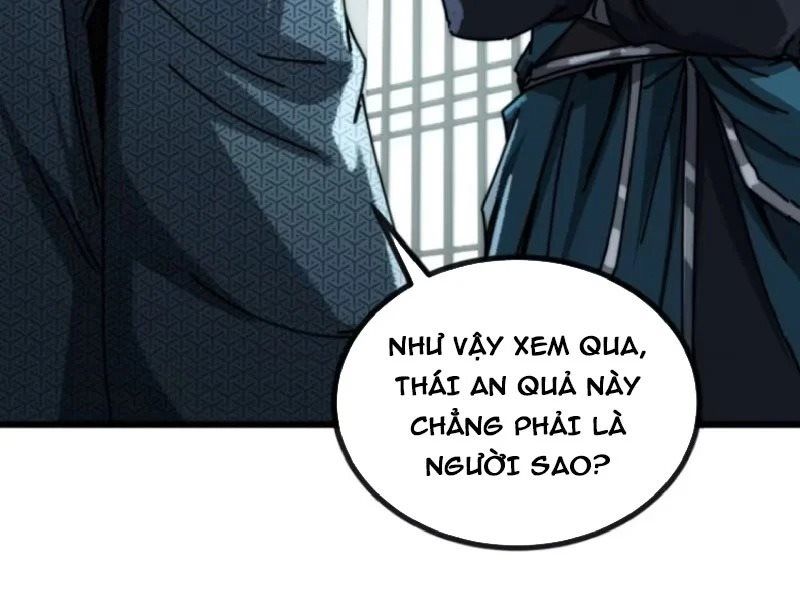 Ta Mô Phỏng Con Đường Trường Sinh Chap 27 - Next Chap 28