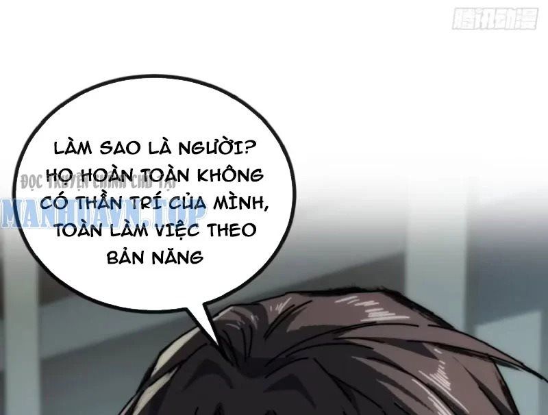 Ta Mô Phỏng Con Đường Trường Sinh Chap 27 - Next Chap 28