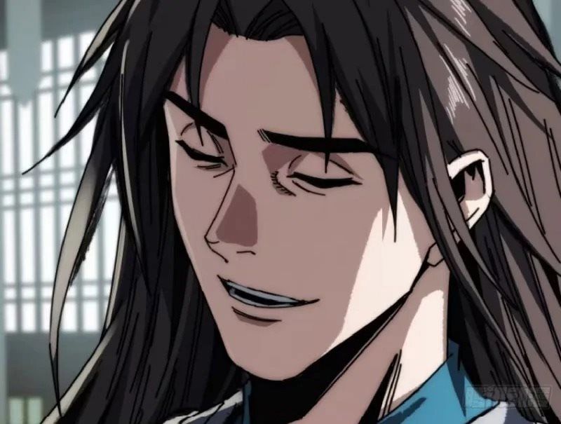 Ta Mô Phỏng Con Đường Trường Sinh Chap 27 - Next Chap 28