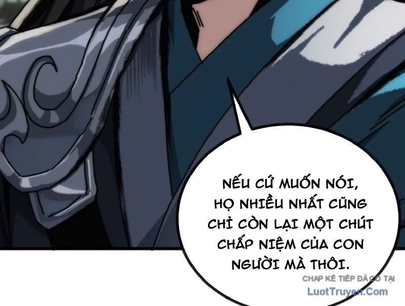 Ta Mô Phỏng Con Đường Trường Sinh Chap 27 - Next Chap 28
