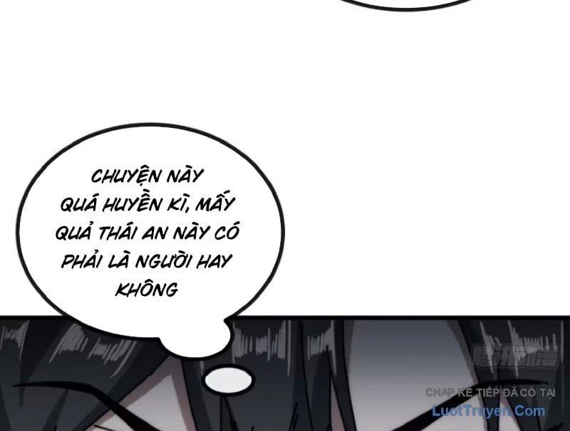 Ta Mô Phỏng Con Đường Trường Sinh Chap 27 - Next Chap 28