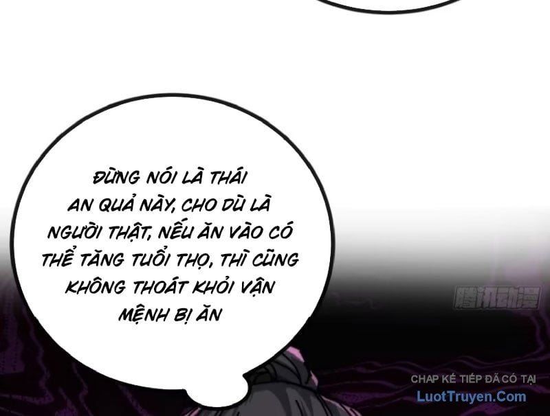 Ta Mô Phỏng Con Đường Trường Sinh Chap 27 - Next Chap 28