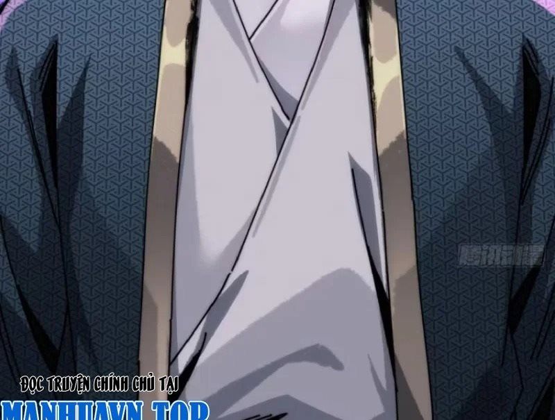 Ta Mô Phỏng Con Đường Trường Sinh Chap 27 - Next Chap 28