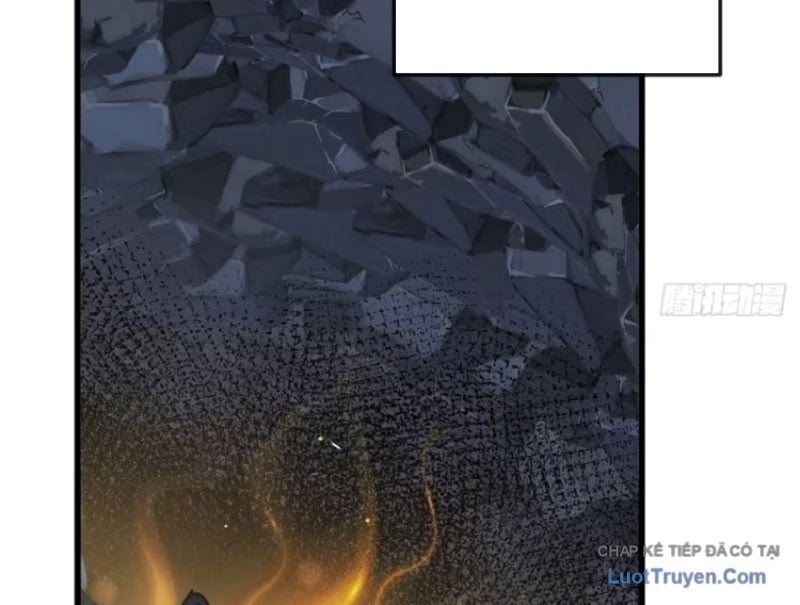 Ta Mô Phỏng Con Đường Trường Sinh Chap 27 - Next Chap 28