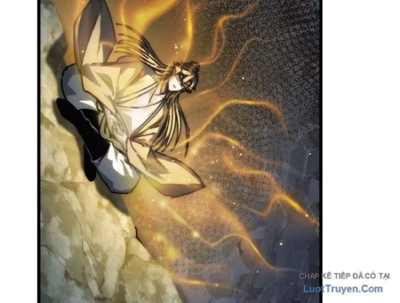 Ta Mô Phỏng Con Đường Trường Sinh Chap 27 - Next Chap 28