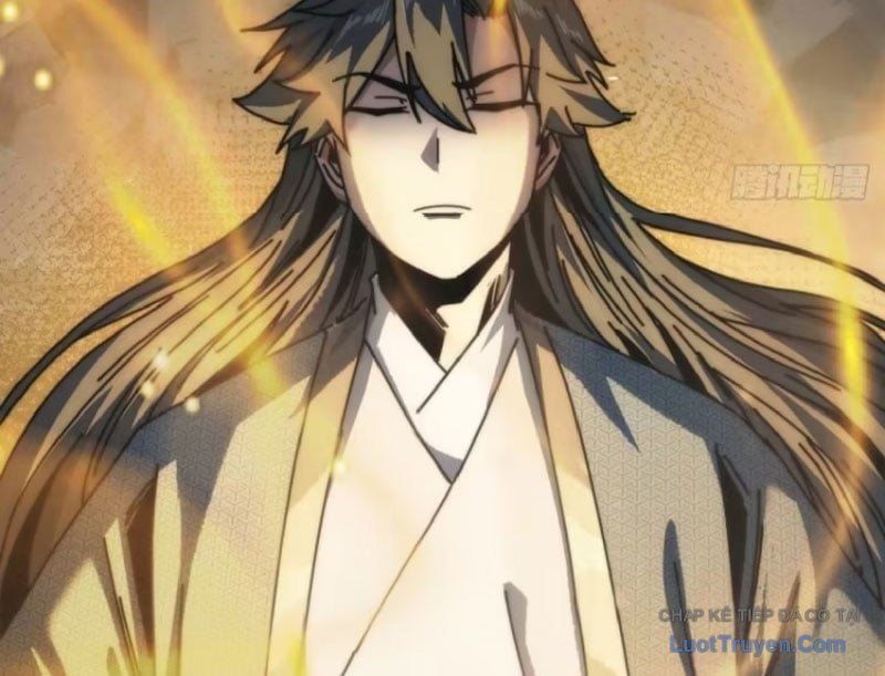 Ta Mô Phỏng Con Đường Trường Sinh Chap 27 - Next Chap 28