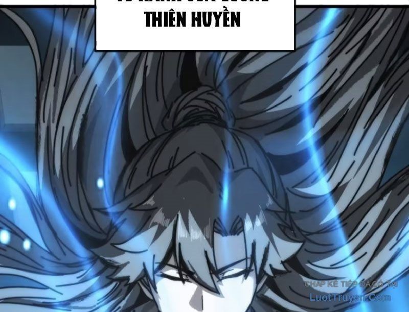 Ta Mô Phỏng Con Đường Trường Sinh Chap 27 - Next Chap 28