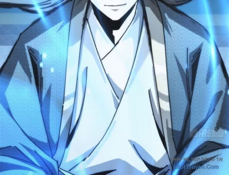 Ta Mô Phỏng Con Đường Trường Sinh Chap 27 - Next Chap 28