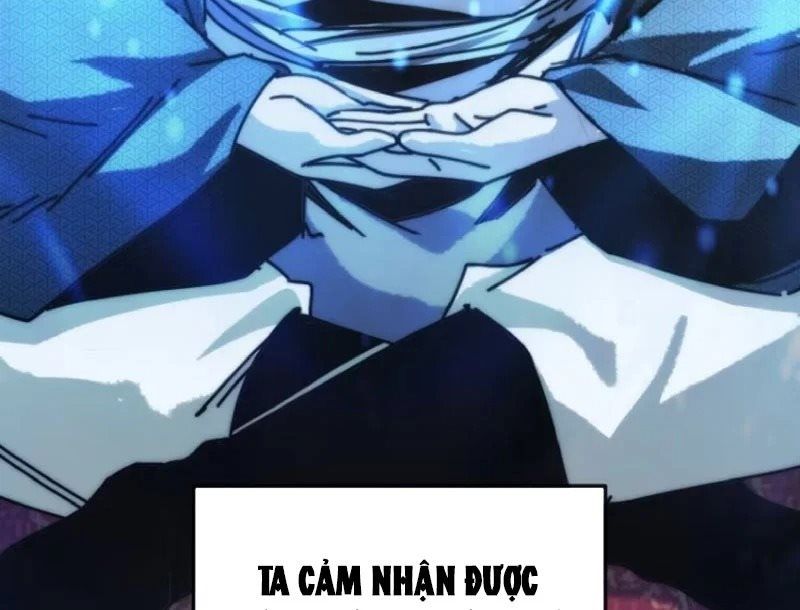 Ta Mô Phỏng Con Đường Trường Sinh Chap 27 - Next Chap 28