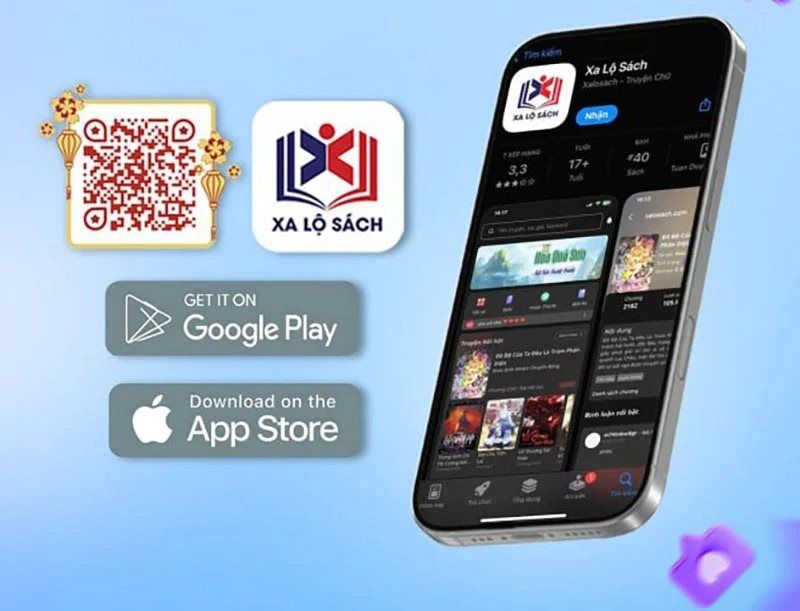 Ta Mô Phỏng Con Đường Trường Sinh Chap 27 - Next Chap 28