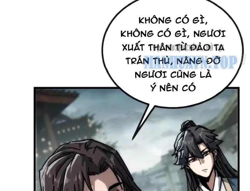 Ta Mô Phỏng Con Đường Trường Sinh Chap 27 - Next Chap 28