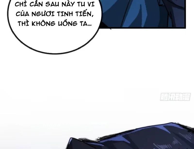 Ta Mô Phỏng Con Đường Trường Sinh Chap 27 - Next Chap 28