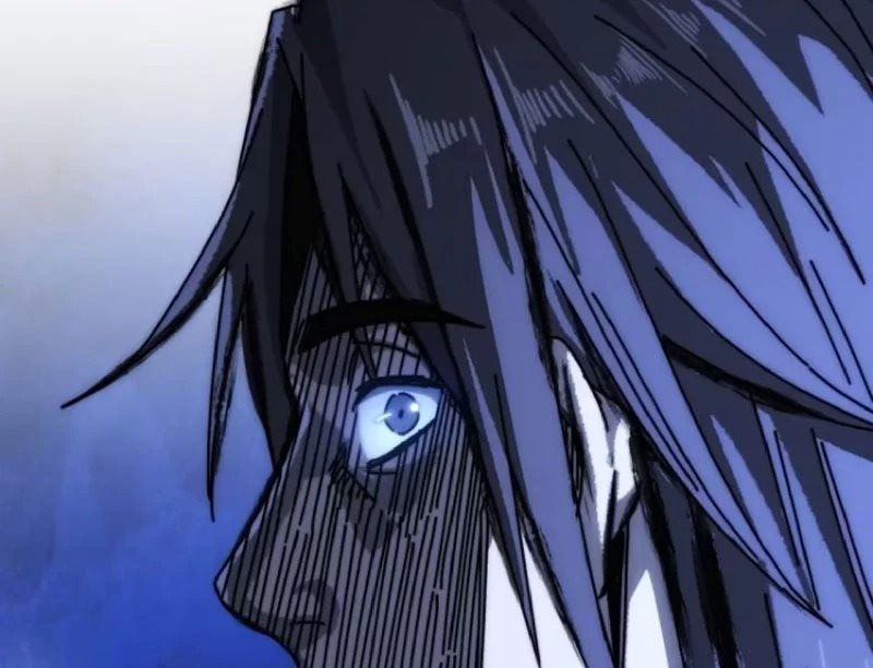 Ta Mô Phỏng Con Đường Trường Sinh Chap 27 - Next Chap 28