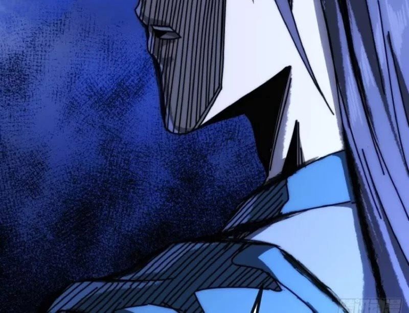 Ta Mô Phỏng Con Đường Trường Sinh Chap 27 - Next Chap 28