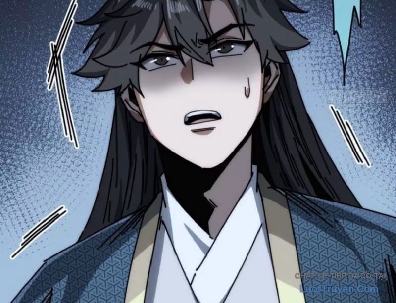 Ta Mô Phỏng Con Đường Trường Sinh Chap 27 - Next Chap 28