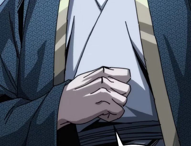 Ta Mô Phỏng Con Đường Trường Sinh Chap 27 - Next Chap 28