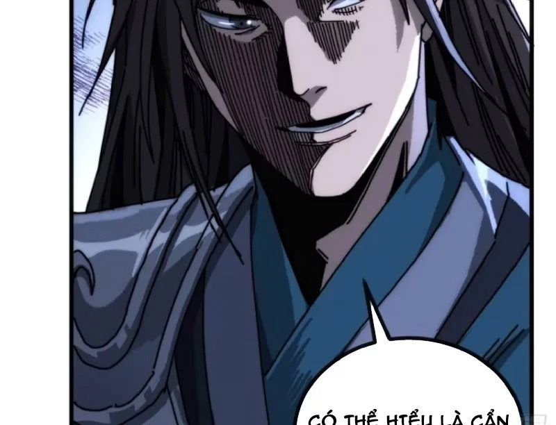 Ta Mô Phỏng Con Đường Trường Sinh Chap 27 - Next Chap 28