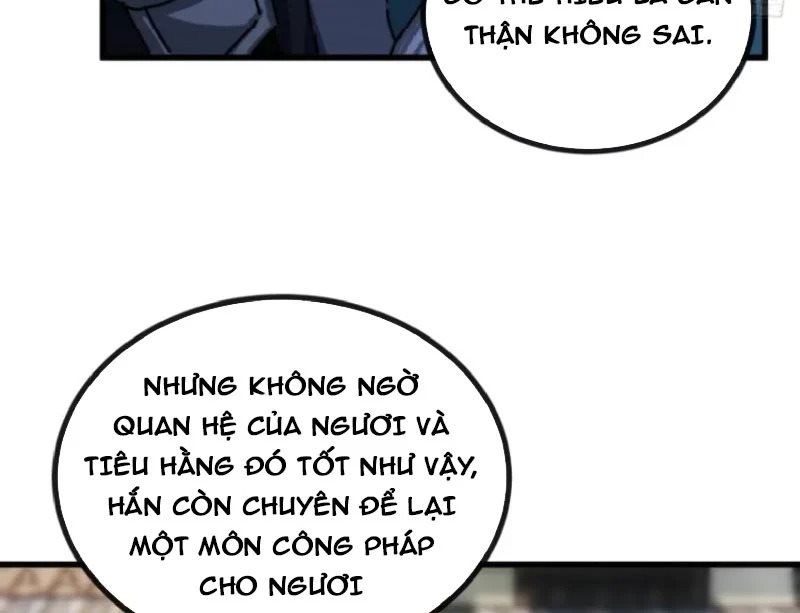 Ta Mô Phỏng Con Đường Trường Sinh Chap 27 - Next Chap 28
