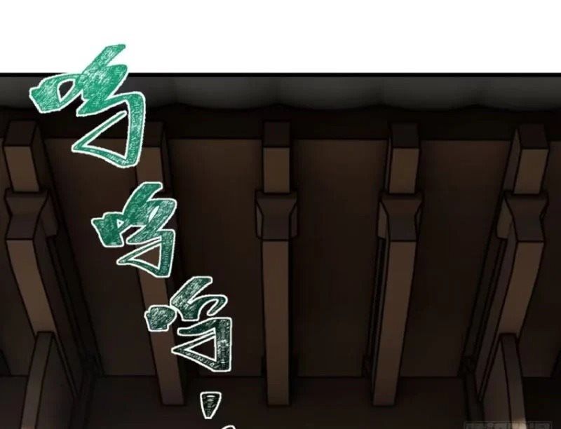 Ta Mô Phỏng Con Đường Trường Sinh Chap 27 - Next Chap 28