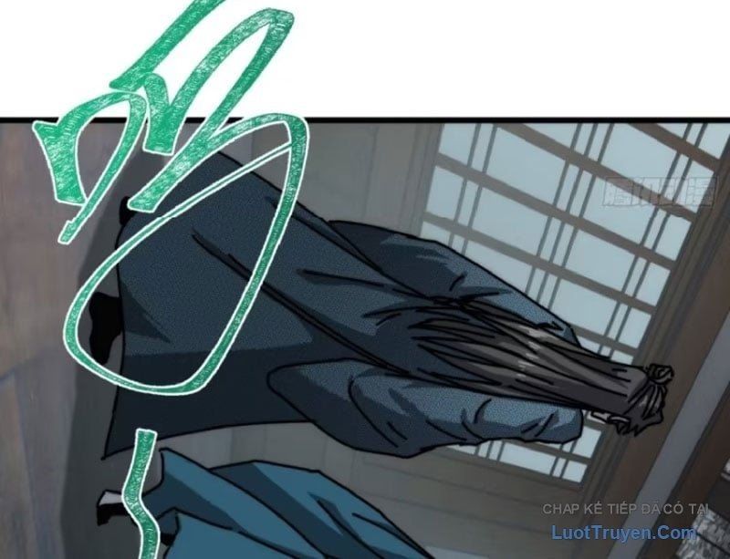 Ta Mô Phỏng Con Đường Trường Sinh Chap 27 - Next Chap 28