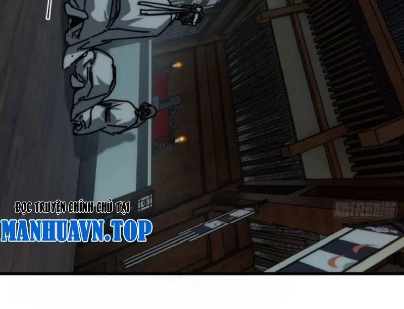 Ta Mô Phỏng Con Đường Trường Sinh Chap 27 - Next Chap 28