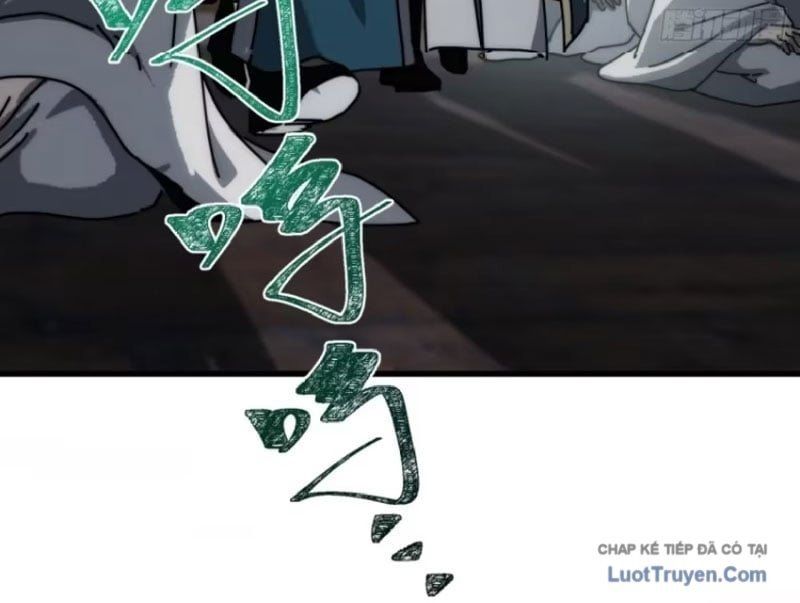 Ta Mô Phỏng Con Đường Trường Sinh Chap 27 - Next Chap 28