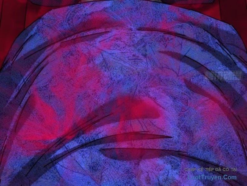 Ta Mô Phỏng Con Đường Trường Sinh Chap 27 - Next Chap 28