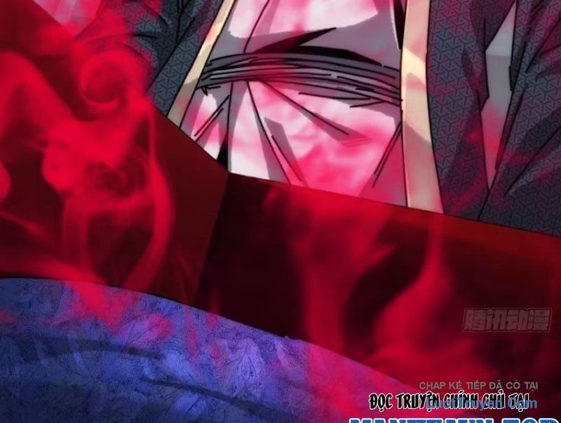 Ta Mô Phỏng Con Đường Trường Sinh Chap 27 - Next Chap 28