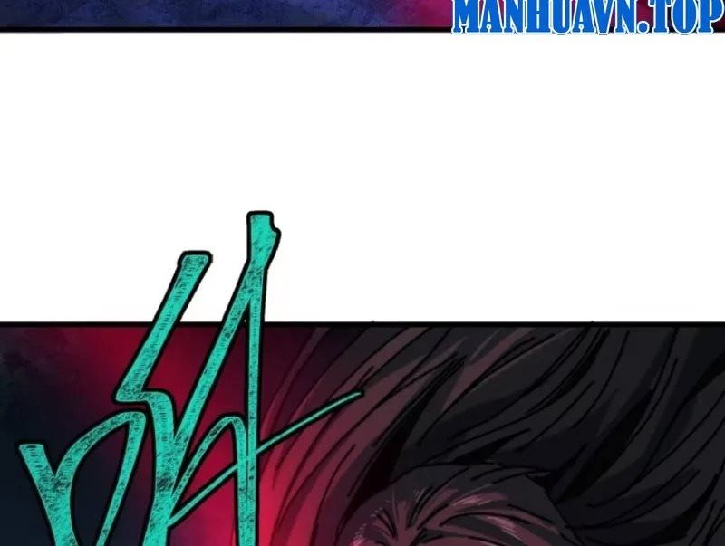 Ta Mô Phỏng Con Đường Trường Sinh Chap 27 - Next Chap 28