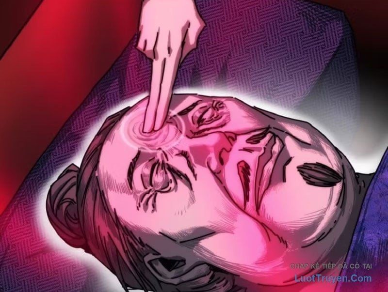 Ta Mô Phỏng Con Đường Trường Sinh Chap 27 - Next Chap 28