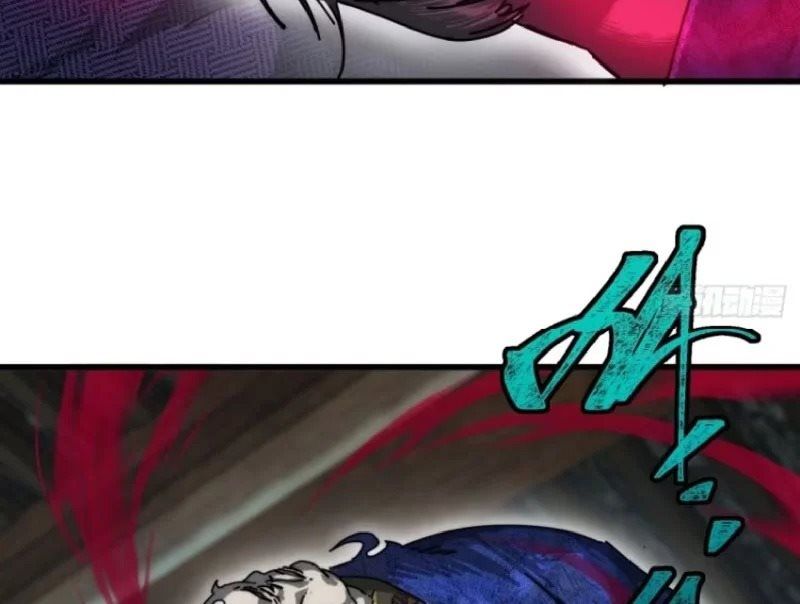 Ta Mô Phỏng Con Đường Trường Sinh Chap 27 - Next Chap 28