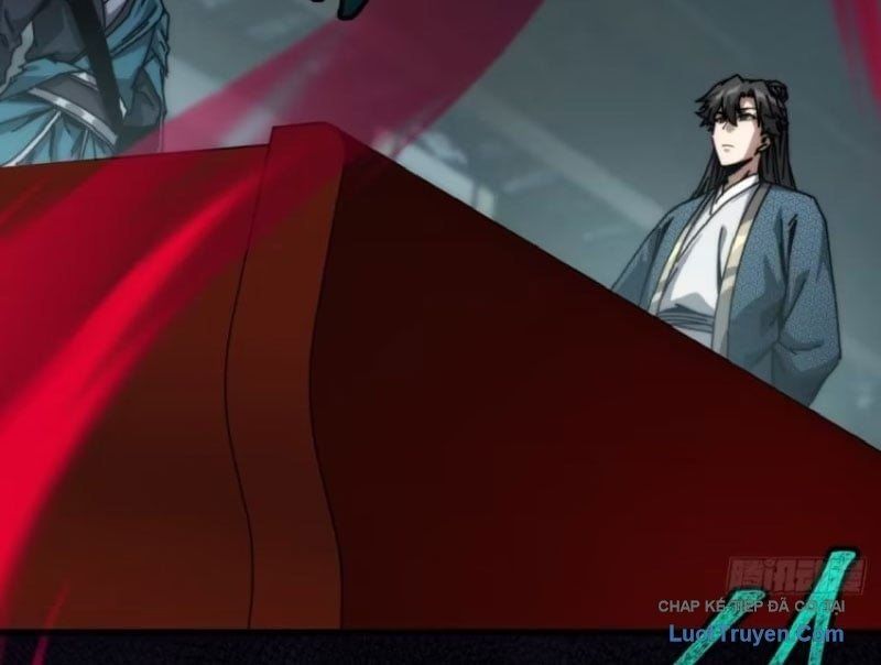 Ta Mô Phỏng Con Đường Trường Sinh Chap 27 - Next Chap 28