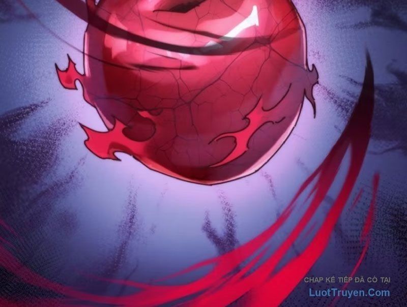 Ta Mô Phỏng Con Đường Trường Sinh Chap 27 - Next Chap 28