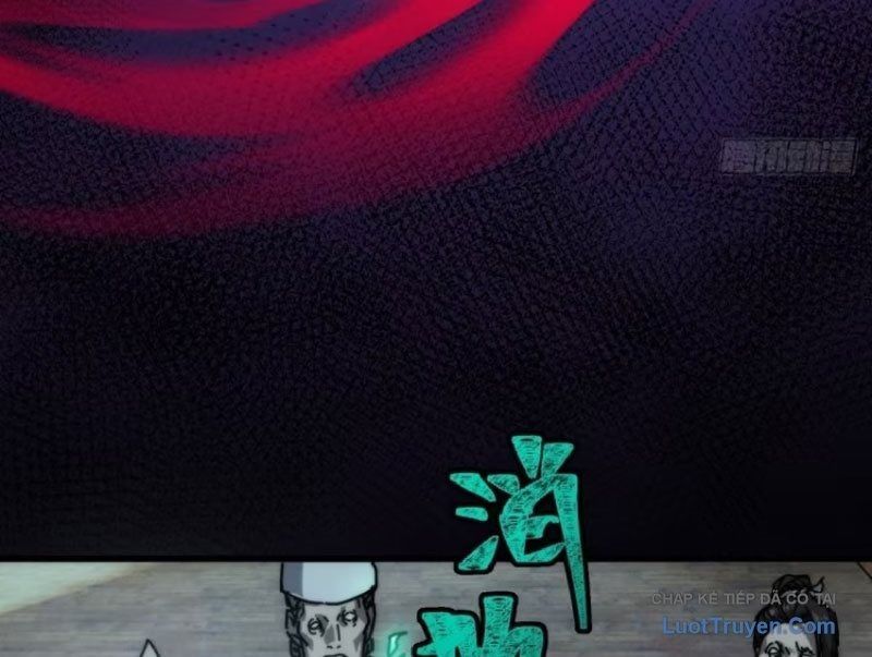 Ta Mô Phỏng Con Đường Trường Sinh Chap 27 - Next Chap 28