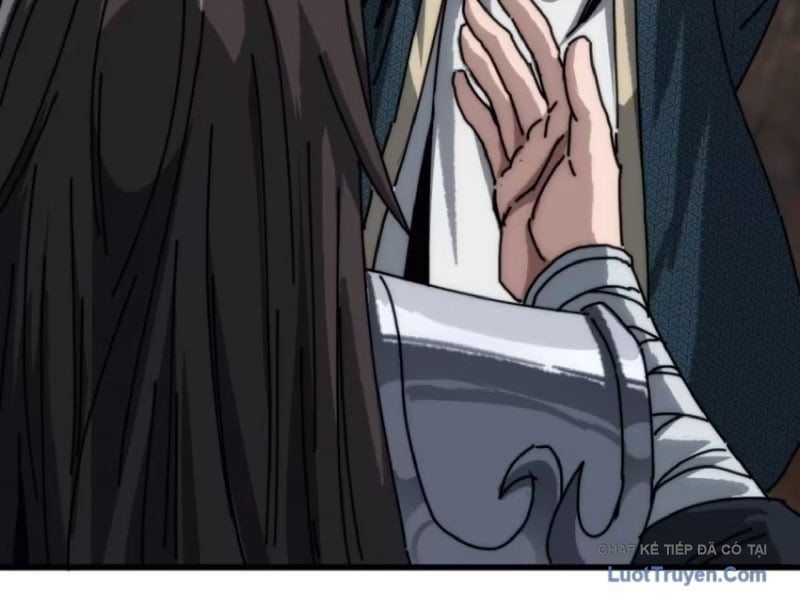 Ta Mô Phỏng Con Đường Trường Sinh Chap 27 - Next Chap 28