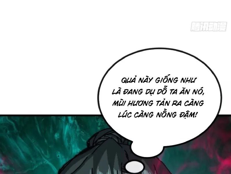 Ta Mô Phỏng Con Đường Trường Sinh Chap 27 - Next Chap 28