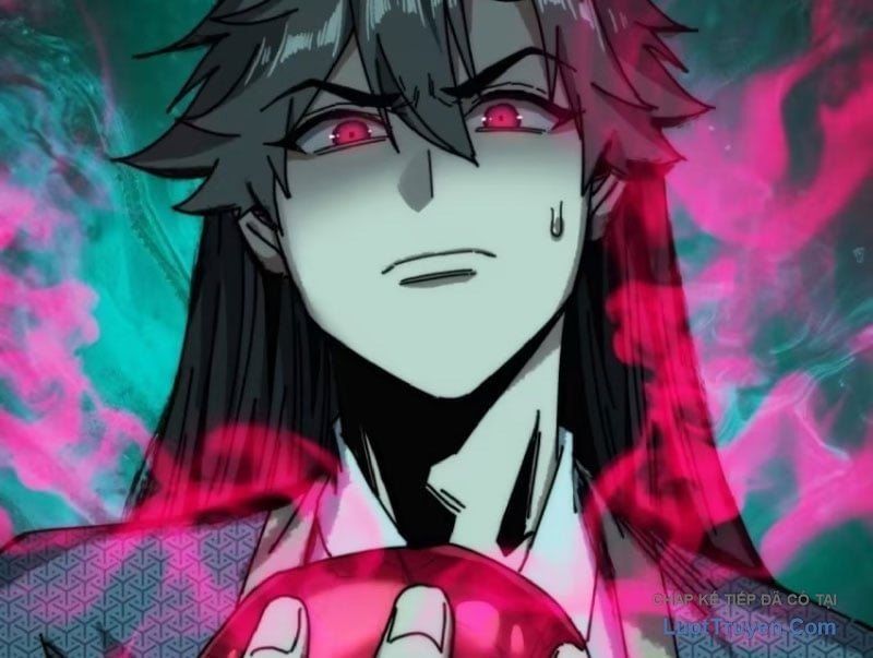 Ta Mô Phỏng Con Đường Trường Sinh Chap 27 - Next Chap 28