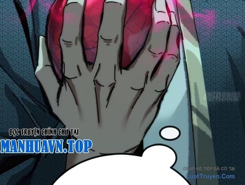 Ta Mô Phỏng Con Đường Trường Sinh Chap 27 - Next Chap 28