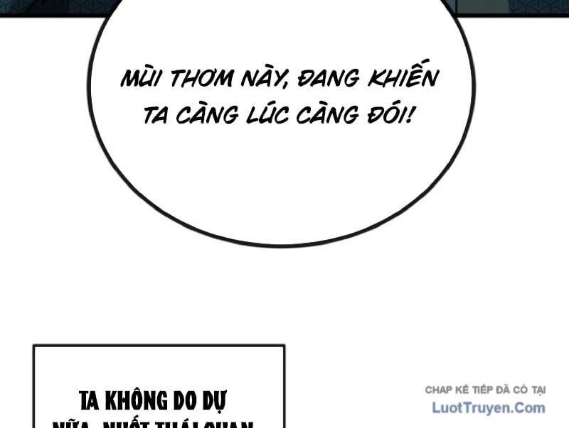 Ta Mô Phỏng Con Đường Trường Sinh Chap 27 - Next Chap 28