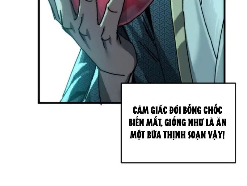 Ta Mô Phỏng Con Đường Trường Sinh Chap 27 - Next Chap 28
