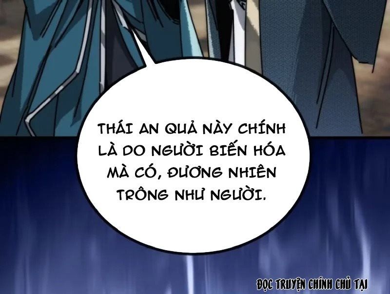 Ta Mô Phỏng Con Đường Trường Sinh Chap 27 - Next Chap 28